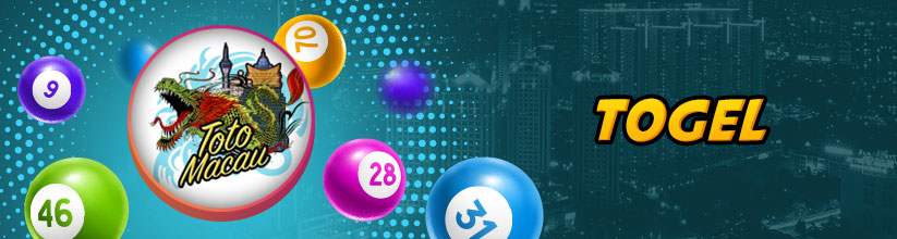 TOGEL DOMINO88 CAPSA SUSUN ONLINE JUDI POKER REMI